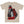Load image into Gallery viewer, Wiz Khalifa | Official Band T-Shirt | Propaganda