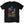 Load image into Gallery viewer, Willie Nelson | Official Band T-Shirt | Born For Trouble