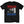 Load image into Gallery viewer, Willie Nelson | Official Band T-shirt | Stare