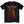 Load image into Gallery viewer, Willie Nelson | Official Band T-Shirt | Trigger