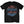 Load image into Gallery viewer, Willie Nelson | Official Band T-Shirt | Americana