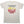 Load image into Gallery viewer, Willie Nelson | Official Band T-Shirt | Always On My Mind
