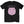 Load image into Gallery viewer, The Wombats | Official Band T-Shirt | Logo