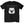 Load image into Gallery viewer, The Wombats | Official Band T-Shirt | Rainbow Eyes