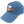 Load image into Gallery viewer, Woodstock Unisex Baseball Cap: Logo