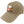 Load image into Gallery viewer, Woodstock Unisex Baseball Cap: Logo
