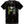 Load image into Gallery viewer, Woodstock Unisex Snow Wash Tee: Poster