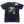 Load image into Gallery viewer, Woodstock Unisex Snow Wash Tee: Poster