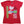 Load image into Gallery viewer, Woodstock Ladies T-Shirt: Vintage Classic Poster