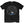 Load image into Gallery viewer, Woodstock | Official Band T-Shirt | Surround Yourself