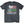 Load image into Gallery viewer, Woodstock | Official Band T-shirt | Flag