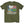 Load image into Gallery viewer, Woodstock | Official Band T-shirt | Flag