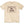 Load image into Gallery viewer, Woodstock | Official Band T-Shirt | Since 1969