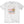 Load image into Gallery viewer, Woodstock | Official Band T-Shirt | Peace Love Music