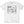 Load image into Gallery viewer, While She Sleeps | Official Band T-Shirt | Silence Speaks