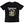 Load image into Gallery viewer, Whitesnake | Official Band T-Shirt | Love Hunter