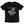 Load image into Gallery viewer, Whitesnake | Official Band T-Shirt | Silver Snake