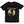 Load image into Gallery viewer, Whitesnake | Official Band T-Shirt | Slide It In