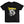 Load image into Gallery viewer, Whitesnake | Official Band T-Shirt | Graffiti