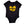 Load image into Gallery viewer, Wu-Tang Clan Kids Baby Grow: Logo