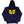 Load image into Gallery viewer, Wu-Tang Clan | Official Band Hoodie | Logo