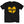 Load image into Gallery viewer, Wu-Tang Clan Kids T-Shirt: Logo