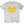 Load image into Gallery viewer, Wu-Tang Clan Kids T-Shirt: Logo