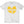 Load image into Gallery viewer, Wu-Tang Clan Kids T-Shirt: Logo