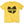Load image into Gallery viewer, Wu-Tang Clan Kids T-Shirt: Logo