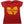 Load image into Gallery viewer, Wu-Tang Clan Ladies T-Shirt: Logo