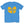 Load image into Gallery viewer, Wu-Tang Clan | Official Band T-shirt | Logo