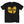 Load image into Gallery viewer, Wu-Tang Clan | Official Band T-shirt | Logo