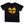 Load image into Gallery viewer, Wu-Tang Clan Kids T-Shirt (Toddler): Logo