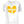 Load image into Gallery viewer, Wu-Tang Clan Kids T-Shirt (Toddler): Logo