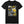Load image into Gallery viewer, Wu-Tang Clan | Official Band T-Shirt | Invincible