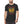 Load image into Gallery viewer, Wu-Tang Clan | Official Band T-Shirt | Tour '93