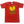 Load image into Gallery viewer, Wu-Tang Clan Kids T-Shirt: Wu-Tang