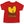 Load image into Gallery viewer, Wu-Tang Clan Kids T-Shirt (Toddler): Wu-Tang