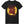 Load image into Gallery viewer, Wu-Tang Clan | Official Band T-shirt | Inferno