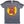 Load image into Gallery viewer, Wu-Tang Clan | Official Band T-Shirt | Inferno