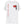 Load image into Gallery viewer, Wu-Tang Clan | Official Band T-Shirt | Swords (Back Print)