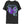 Load image into Gallery viewer, Wu-Tang Clan Unisex Tee: Dragon Bonsai