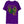 Load image into Gallery viewer, Wu-Tang Clan Unisex Tee: Dragon Bonsai