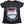 Load image into Gallery viewer, Wu-Tang Clan Ladies T-Shirt: Ain't Nuthin' Ta F' Wit