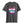 Load image into Gallery viewer, Wu-Tang Clan | Official Band T-Shirt | Ain't Nuthin' Ta F' Wit