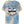 Load image into Gallery viewer, Wu-Tang Clan | Official Band T-Shirt | ANTFW (Dip-Dye)