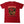 Load image into Gallery viewer, Wu-Tang Clan | Official Band T-Shirt | Brick Wall