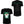 Load image into Gallery viewer, Within Temptation | Official Band T-Shirt | Mother Earth (Back Print)