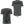 Load image into Gallery viewer, Within Temptation | Official Band T-Shirt | Purge Jumbo (Back Print)
