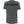 Load image into Gallery viewer, Within Temptation | Official Band T-Shirt | Purge Jumbo (Back Print)